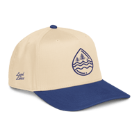 Image 3 of LxL Hat