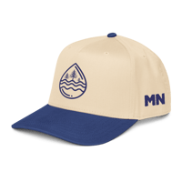 Image 1 of LxL Hat
