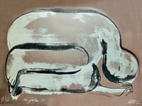 Image 2 of Le Golem I.