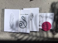 Image 1 of Ten Postcards