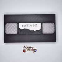 Image 2 of The Ring - VHS