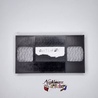 Image 4 of The Ring - VHS