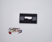 Image 6 of The Ring - VHS