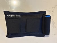 Image 2 of EP-Gear Med Pouch