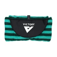Image 4 of FUNDA TABLA VICTORY STRETCH COVER