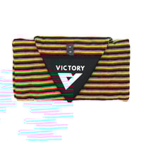 Image 3 of FUNDA TABLA VICTORY STRETCH COVER