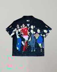 Image 1 of Legendary Shirt
