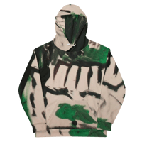 Image 1 of The Majestic Hoodie