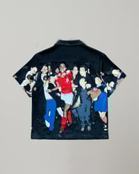 Image 2 of Legendary Shirt