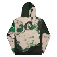 Image 2 of The Majestic Hoodie