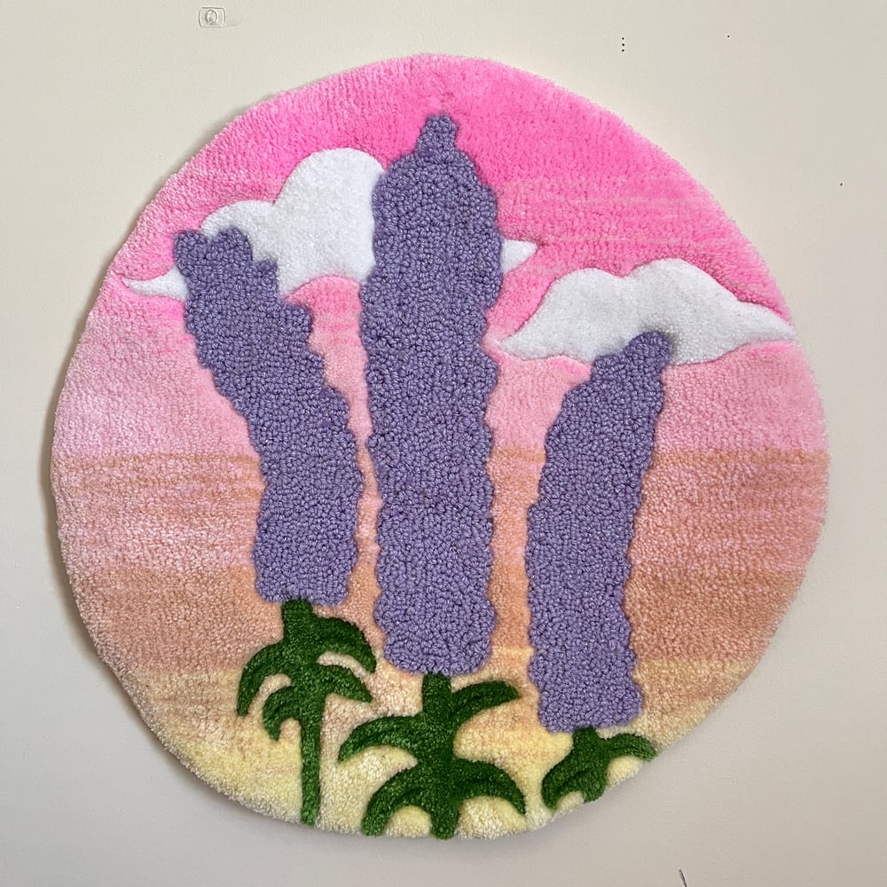 Best Time of The Day