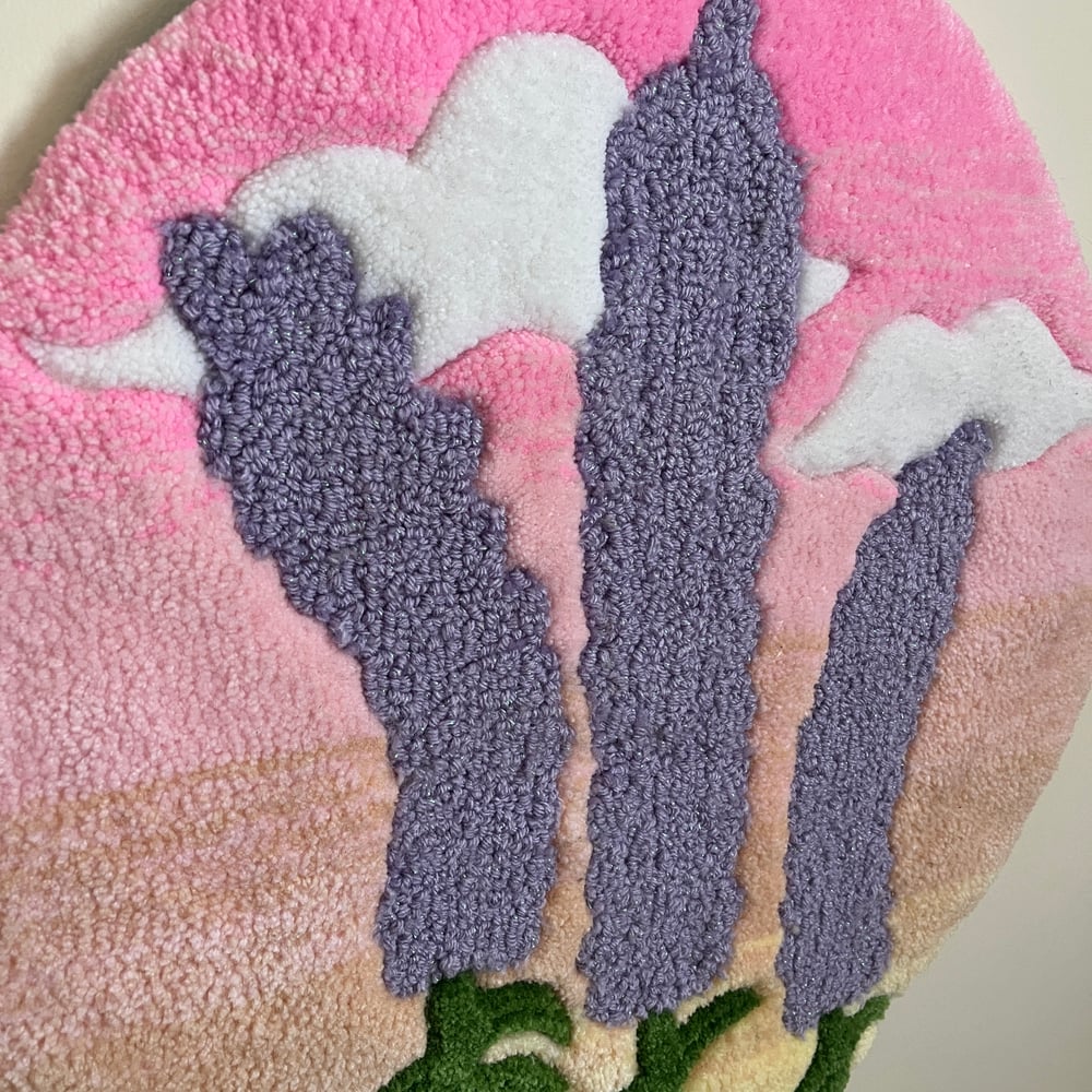 Best Time of The Day