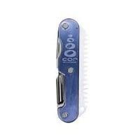Image 7 of Llavero Fix Surf Keychain & Multiherramienta Cor Surf The Tool