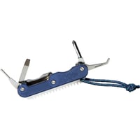 Image 6 of Llavero Fix Surf Keychain & Multiherramienta Cor Surf The Tool