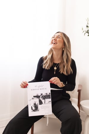 Image of Branding Photoshoot 