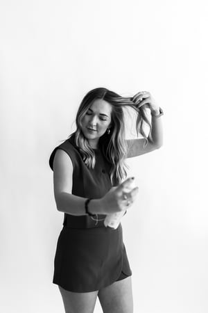 Image of Branding Photoshoot 