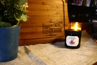 Image 2 of Large Engraved Cutting Boards