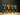END JAN SHIPPING! PRE-ORDER MK FACEGUARD  RESIN ART TOY