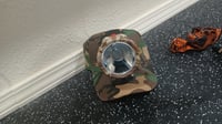 Image 1 of LED Hunting Headlamp