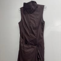 Image 1 of ikks dress
