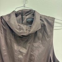 Image 2 of ikks dress