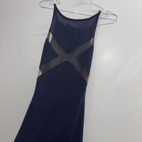 Image 1 of amaya arzuaga dress