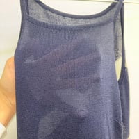 Image 5 of amaya arzuaga dress