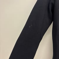 Image 4 of moschino i love it! bodycon 