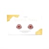 Sweater Weather Stud Earrings 