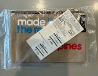 Image 2 of Team Manila RP Pouch [2008]