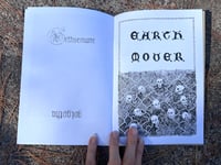 Image 5 of Annie Sollinger's Witch Pit