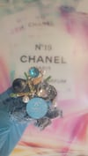 Broach Me
