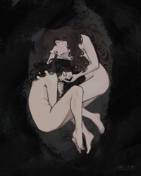MarLana, Metamorphosis 