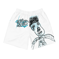 Image 1 of Spirit Shorts