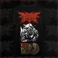 ANOMALOUS - BUNDLE 2