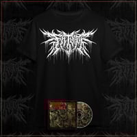 ANOMALOUS - BUNDLE 1