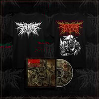 ANOMALOUS - BUNDLE 3