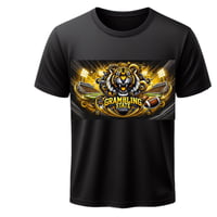 Image 1 of Grambling