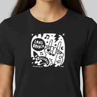 Image 3 of Remember The Longbranch