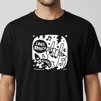 Image 1 of Remember The Longbranch