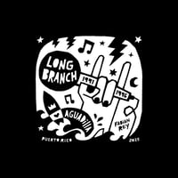 Image 2 of Remember The Longbranch