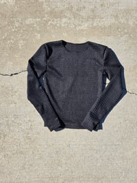 Image 1 of Reptile Second Skin