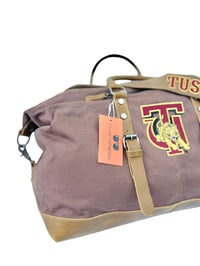 Image 5 of Tuskegee - PRE-SALE Williamsburg Carry-on Bag