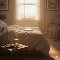 Image 2 of ADRIFT Wax Melts