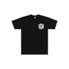 DJ LEE™️ T-Shirt PRE-ORDER