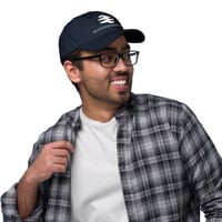 Image 4 of Multicosm Publishing™ Hat
