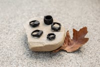 Image 5 of Spike Ring