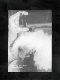 Image 1 of Symptom of the Malaise