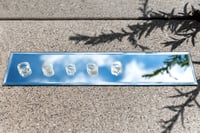 Image 4 of Perforated Ring