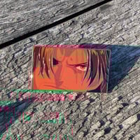 Image 2 of Shanks Pins - Set 2